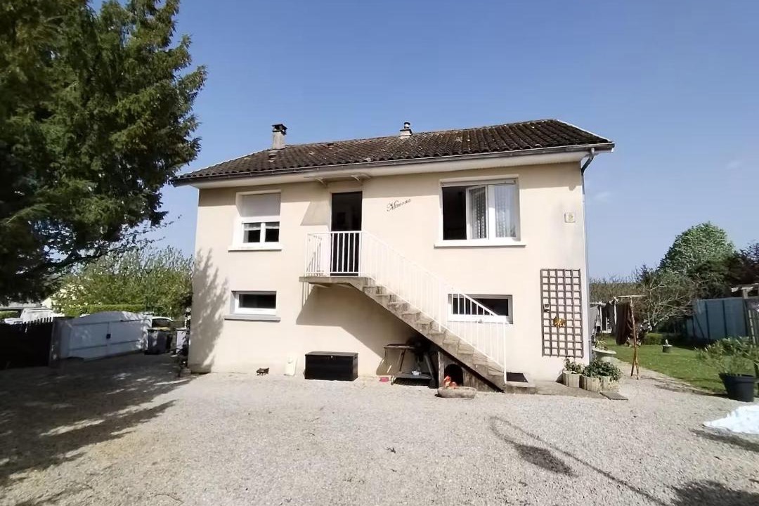 Photo of Others in Beauregard-de-Terrasson