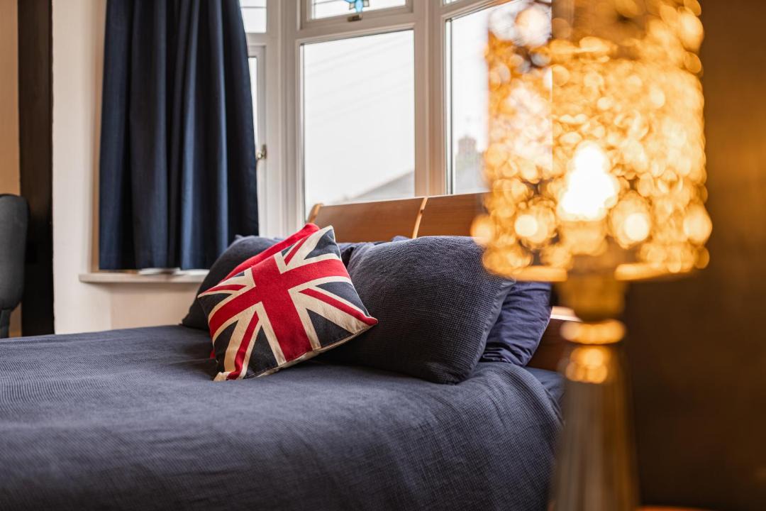 Photo of Others in Darlington