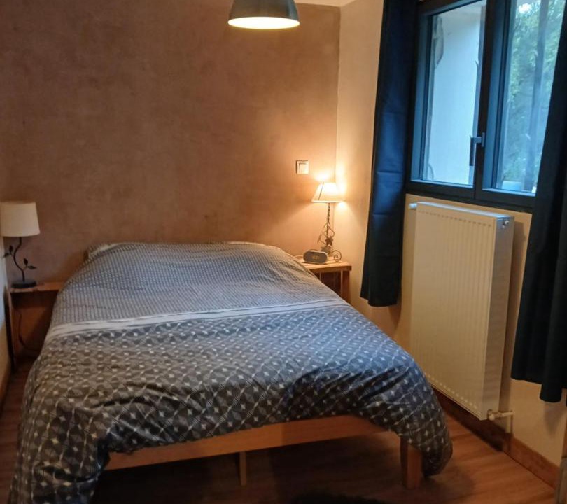 Photo of Others in Colonzelle