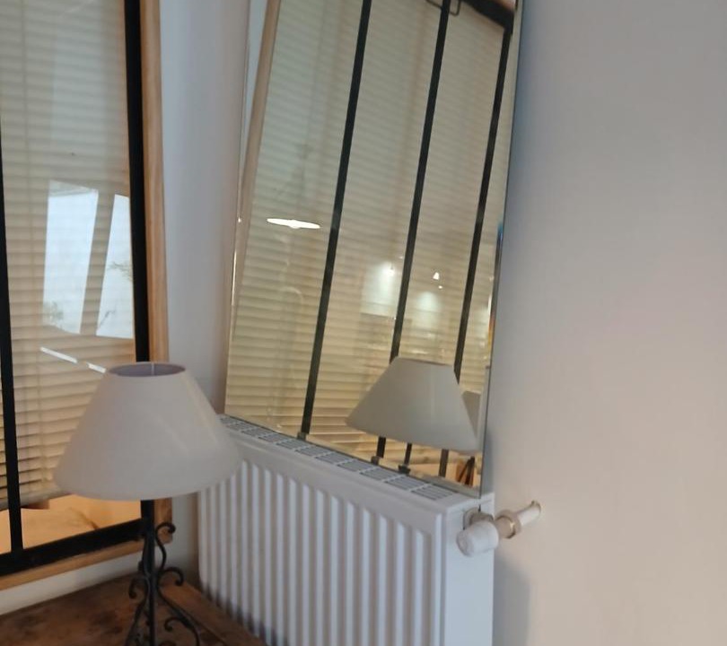 Photo of Others in Colonzelle