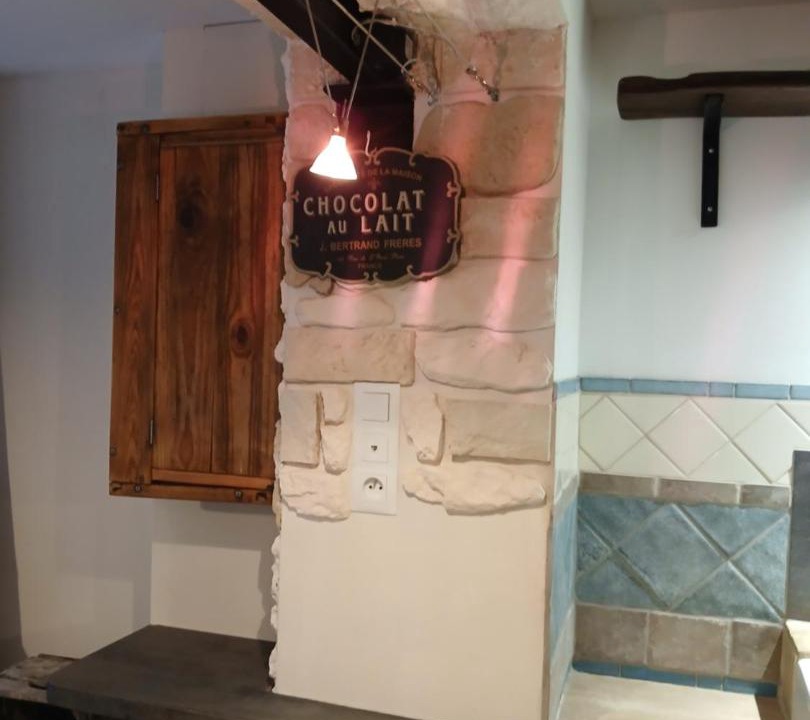 Photo of Others in Colonzelle