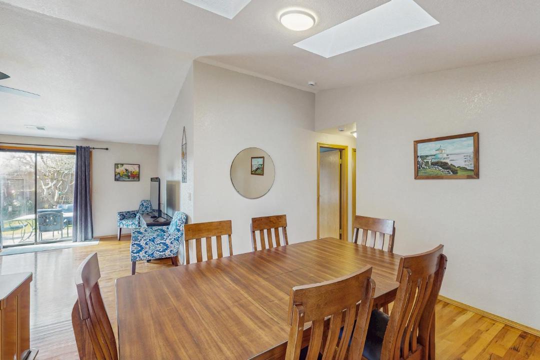 Photo of Others in Pacific