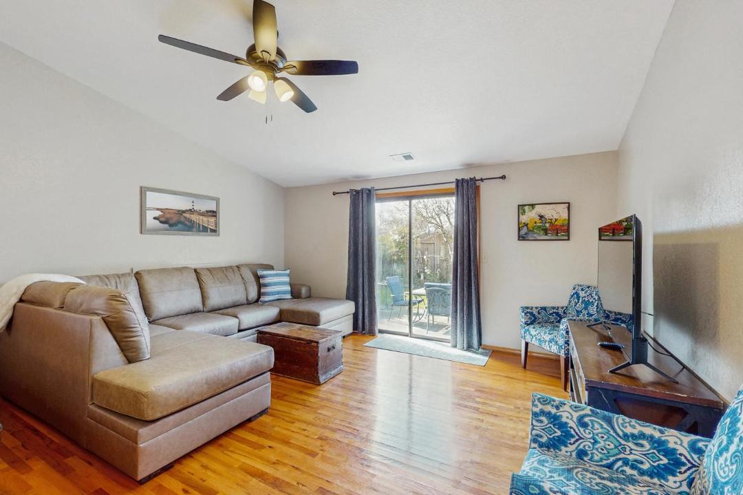 Photo of Others in Pacific