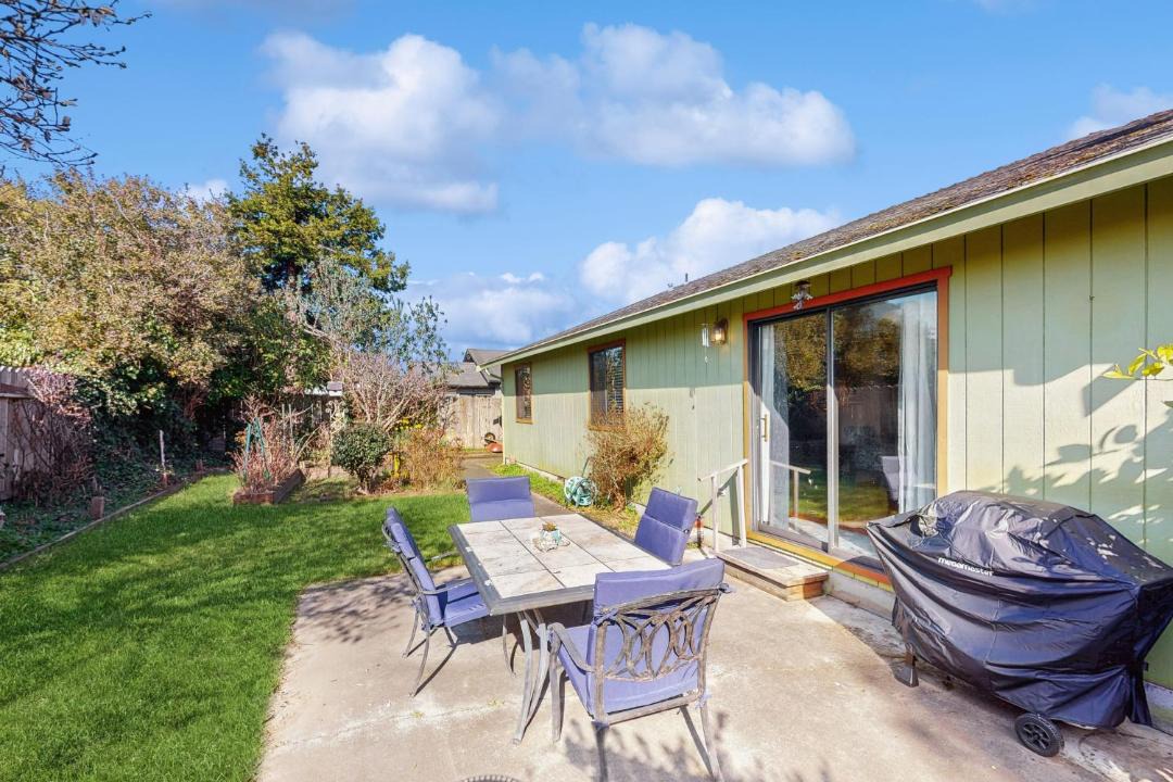 Photo of Others in Pacific