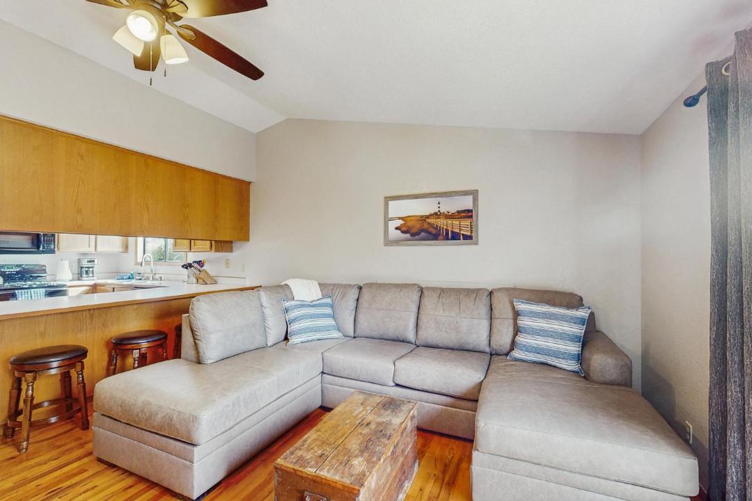 Photo of Others in Pacific