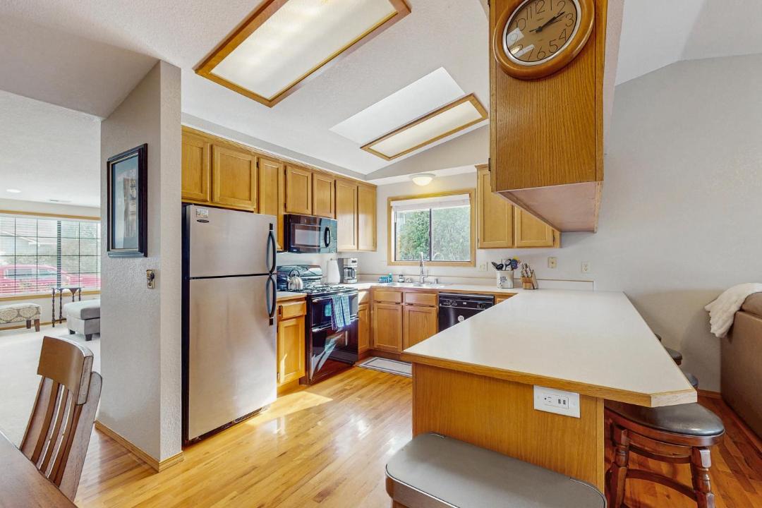 Photo of Others in Pacific