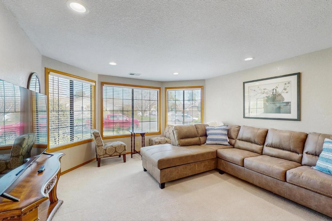 Photo of Others in Pacific