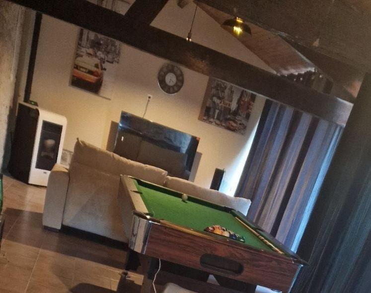 Photo of Others in Vriange