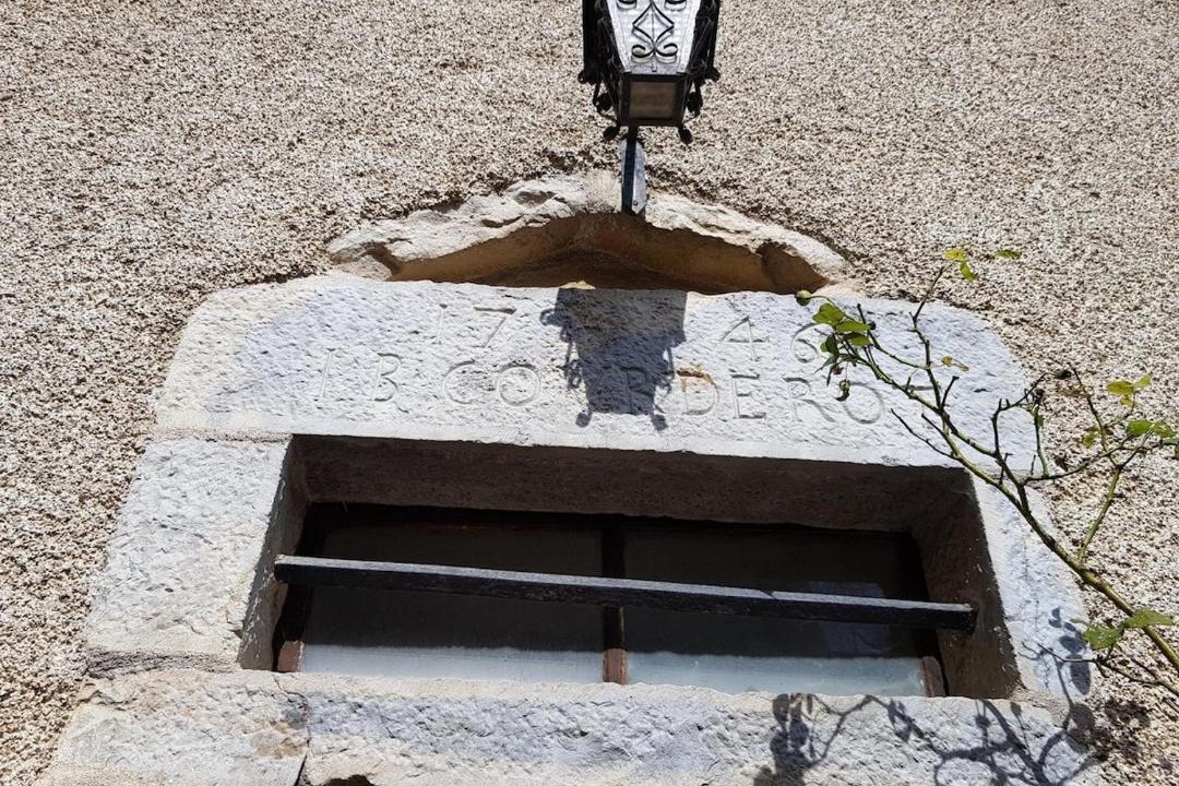 Photo of Others in Vriange