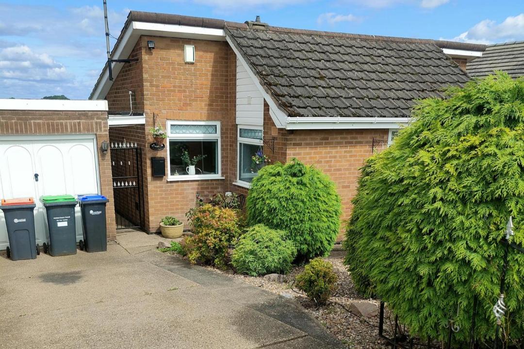 Photo of Others in Skegby