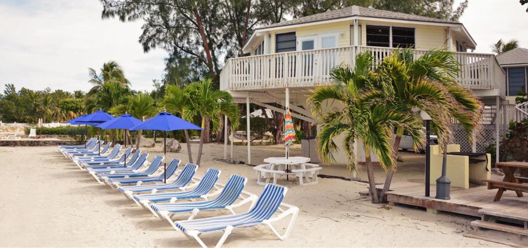 Photo of Others in Islamorada