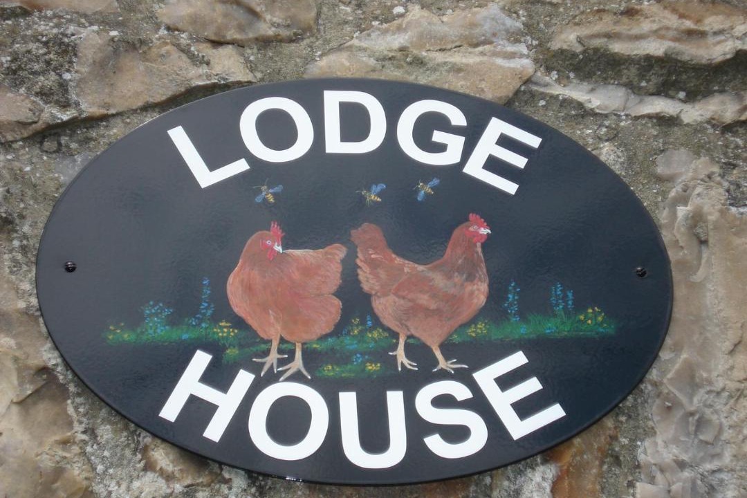 Photo of Others in Bishopswood