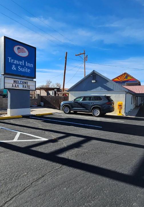 Photo of Others in Springerville