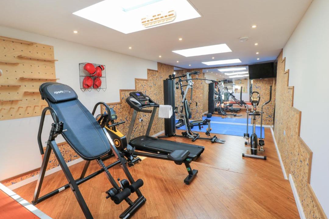 Photo of Others in Inchbrook