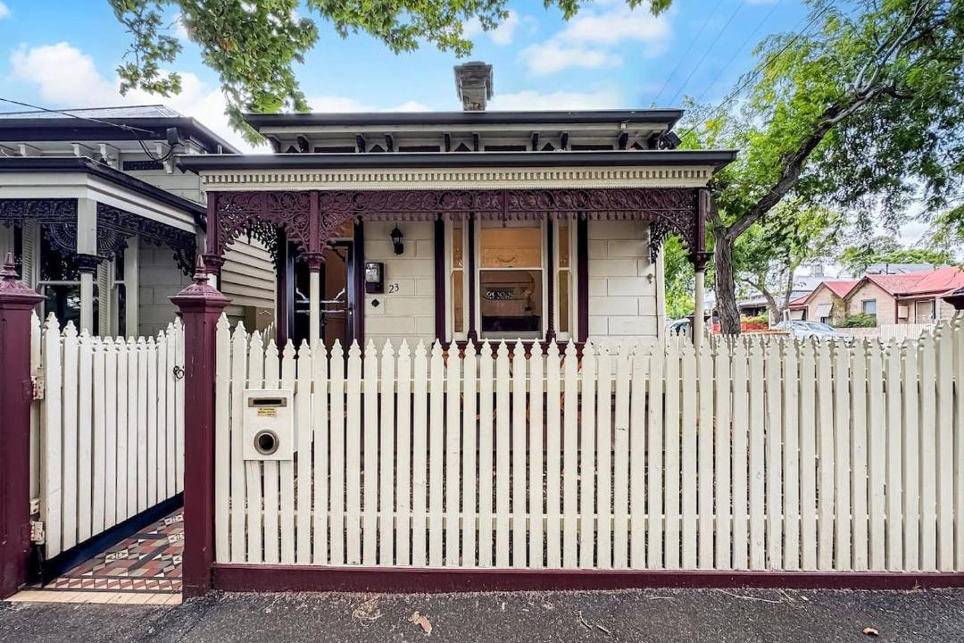 Photo of Others in Flemington