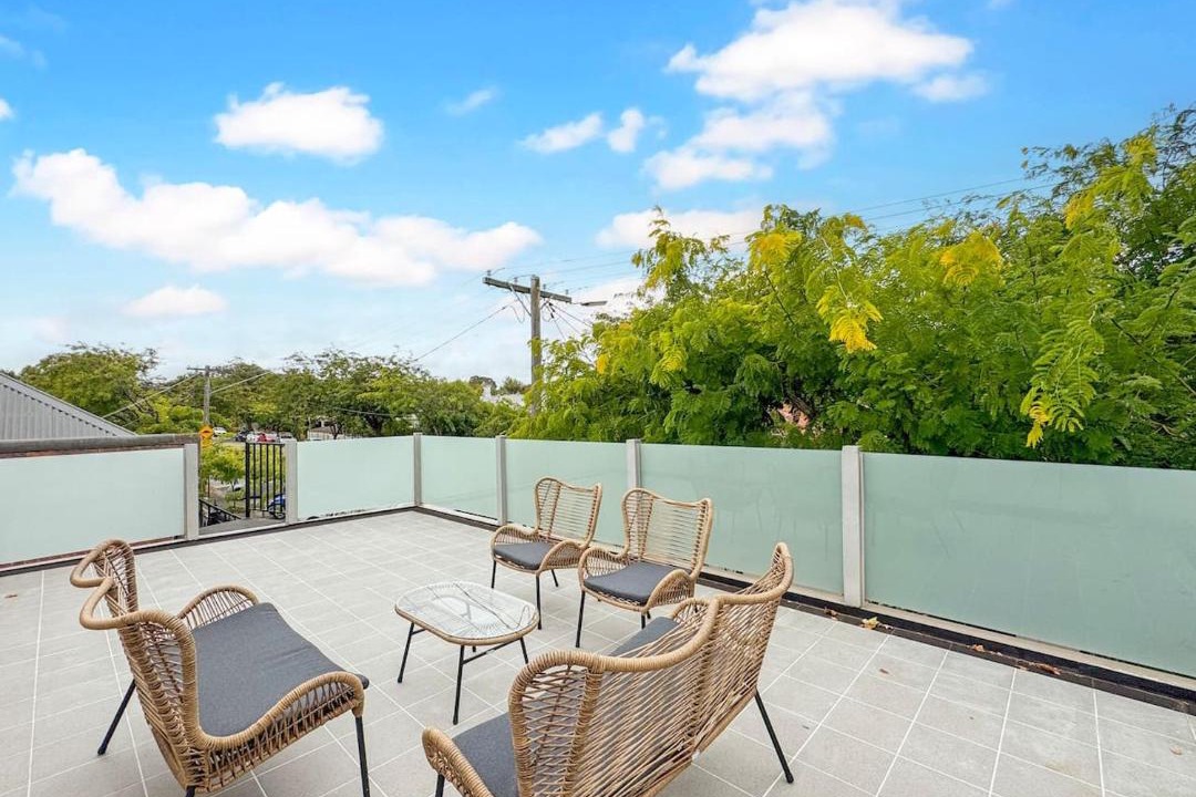 Photo of Others in Flemington