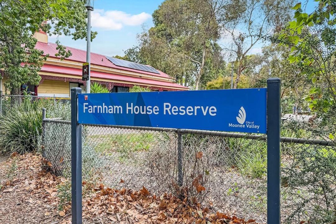 Photo of Others in Flemington