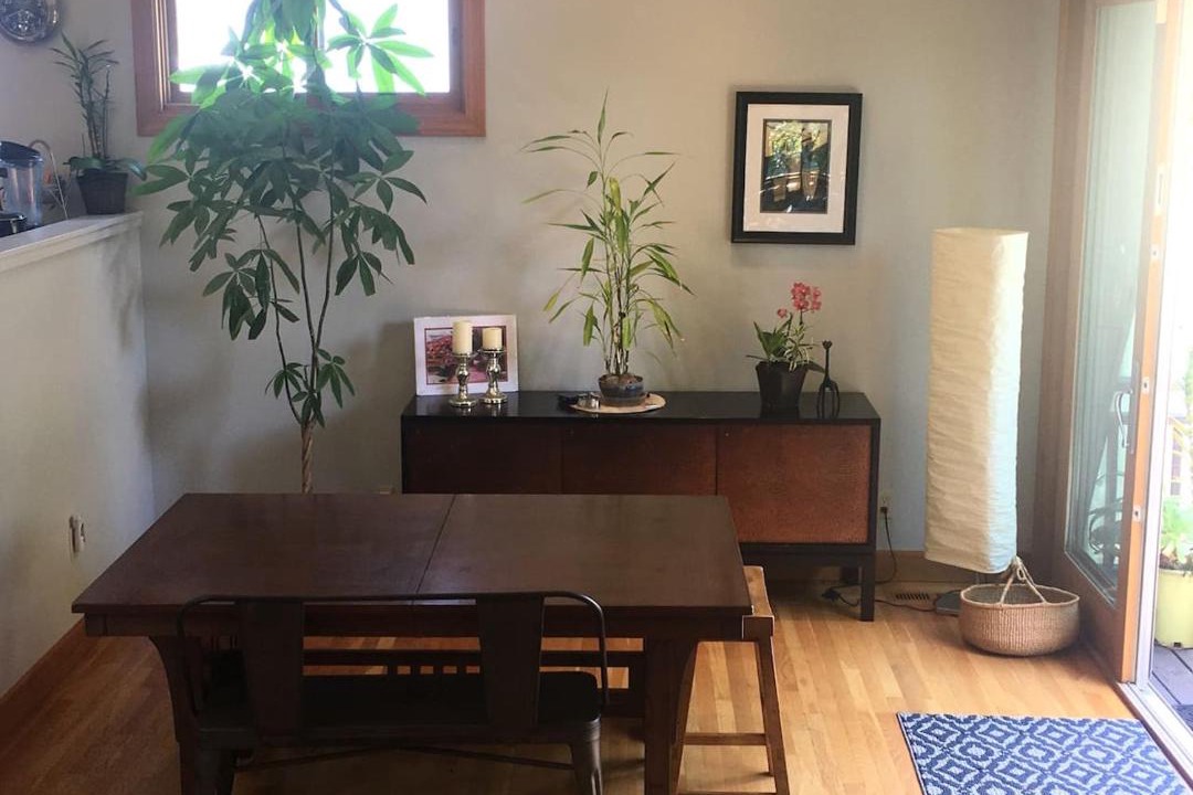 Photo of Others in Upper Telegraph