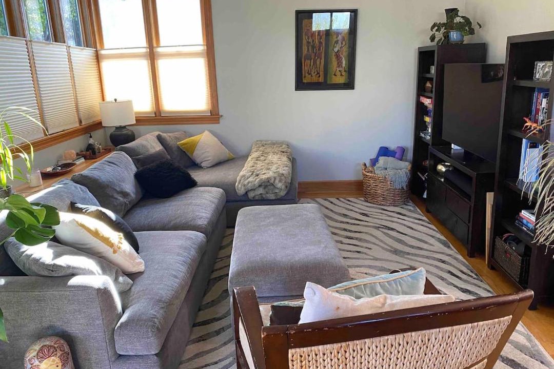 Photo of Others in Upper Telegraph