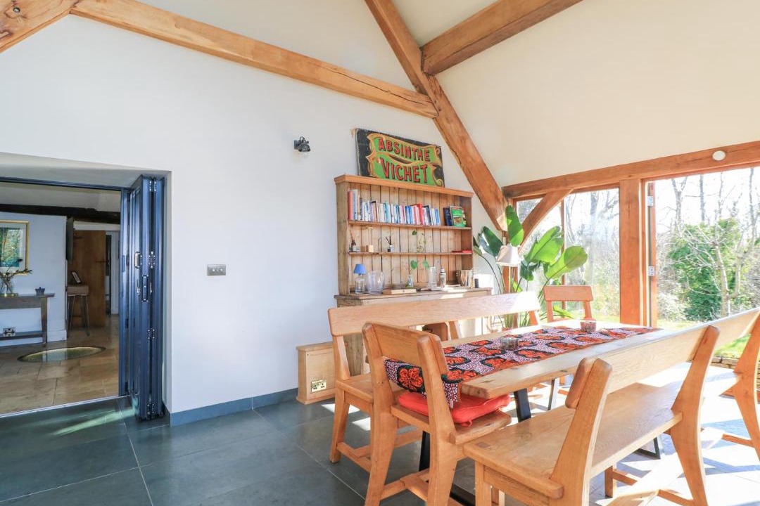 Photo of Others in Inchbrook