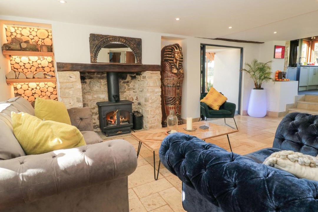 Photo of Others in Inchbrook