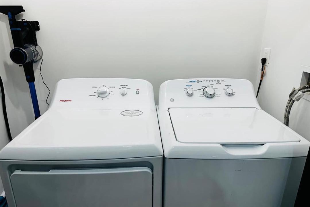 Photo of Others in Fitchburg