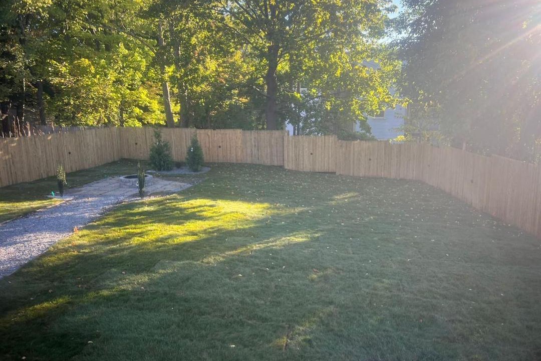 Photo of Others in Fitchburg