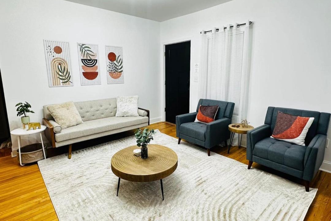 Photo of Others in Fitchburg