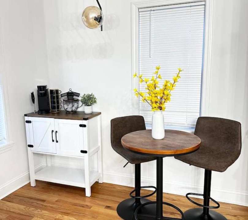 Photo of Others in Fitchburg