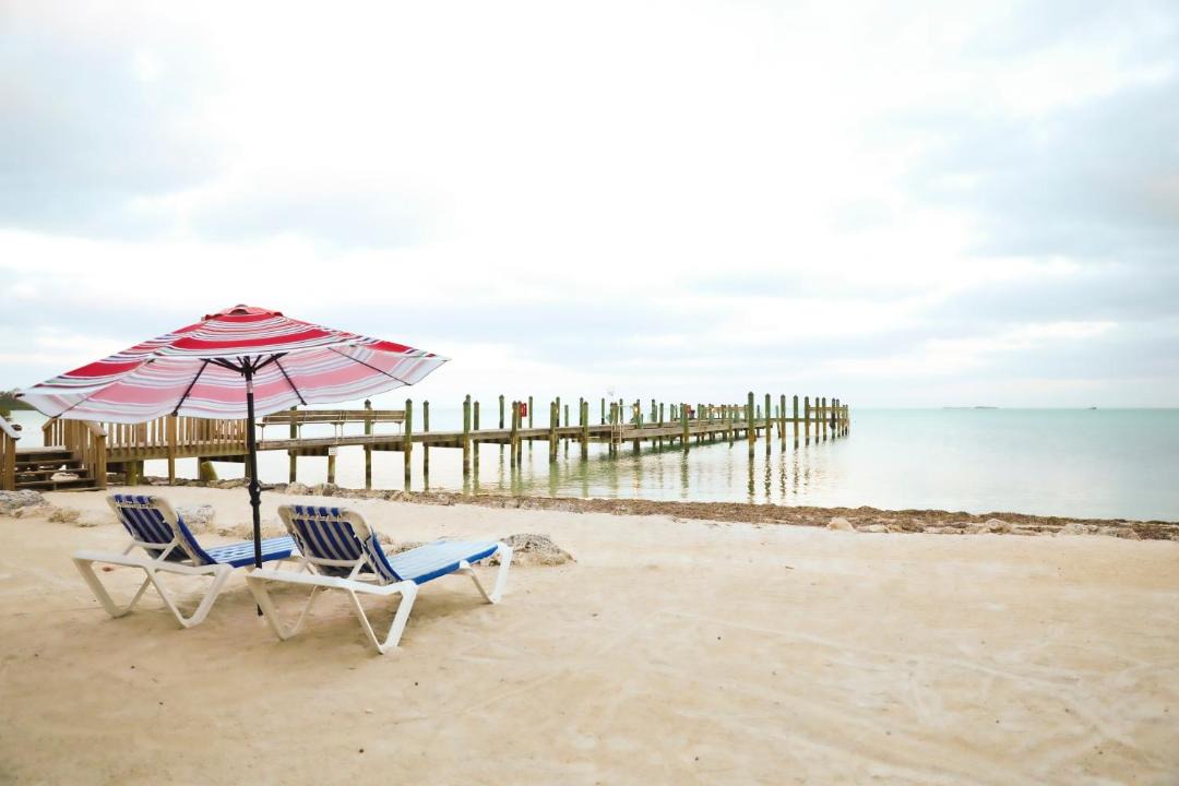 Photo of Others in Islamorada