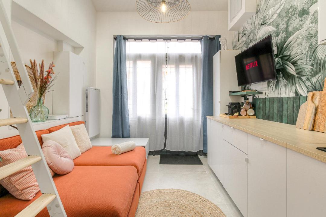 Photo of Others in Grand Clement