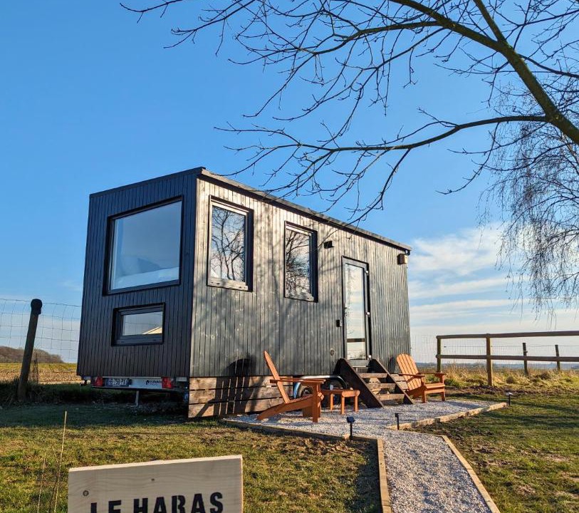 Photo of Others in Vron