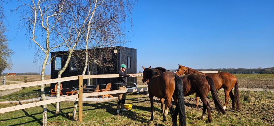 Photo of Others in Vron