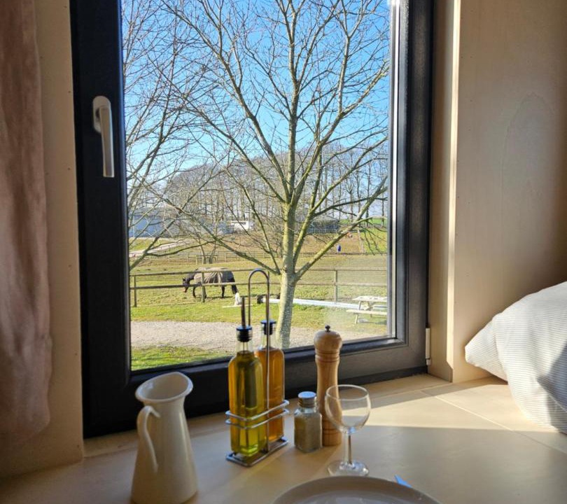 Photo of Others in Vron