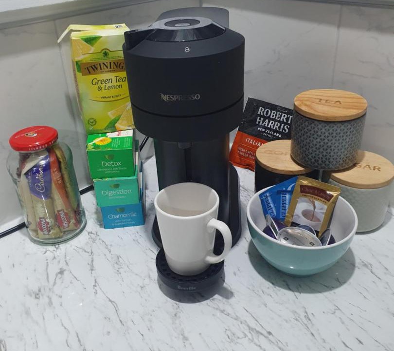 Photo of Others in Hamilton