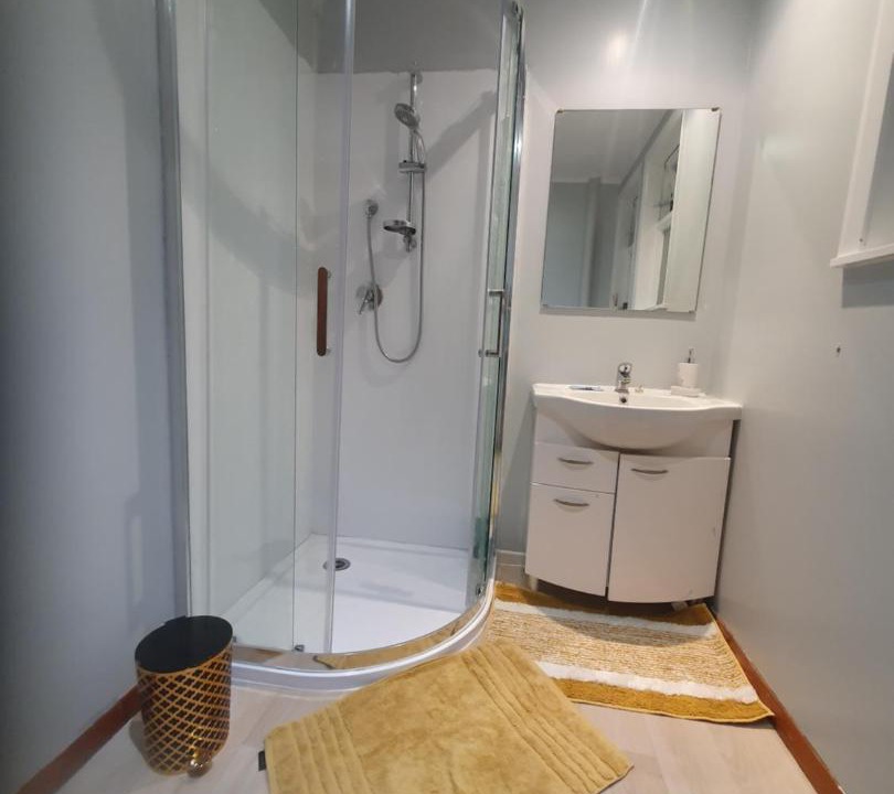 Photo of Bathroom in Hamilton