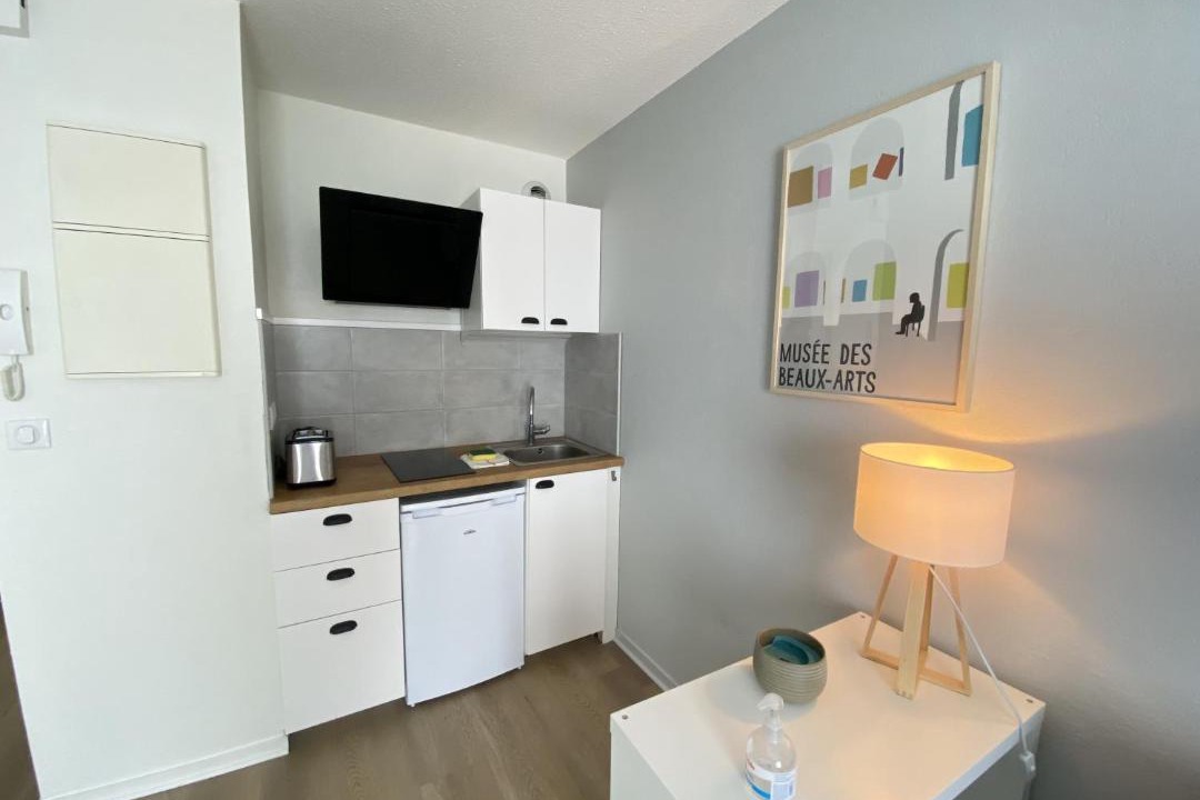 Photo of Others in Waldeck-Sully