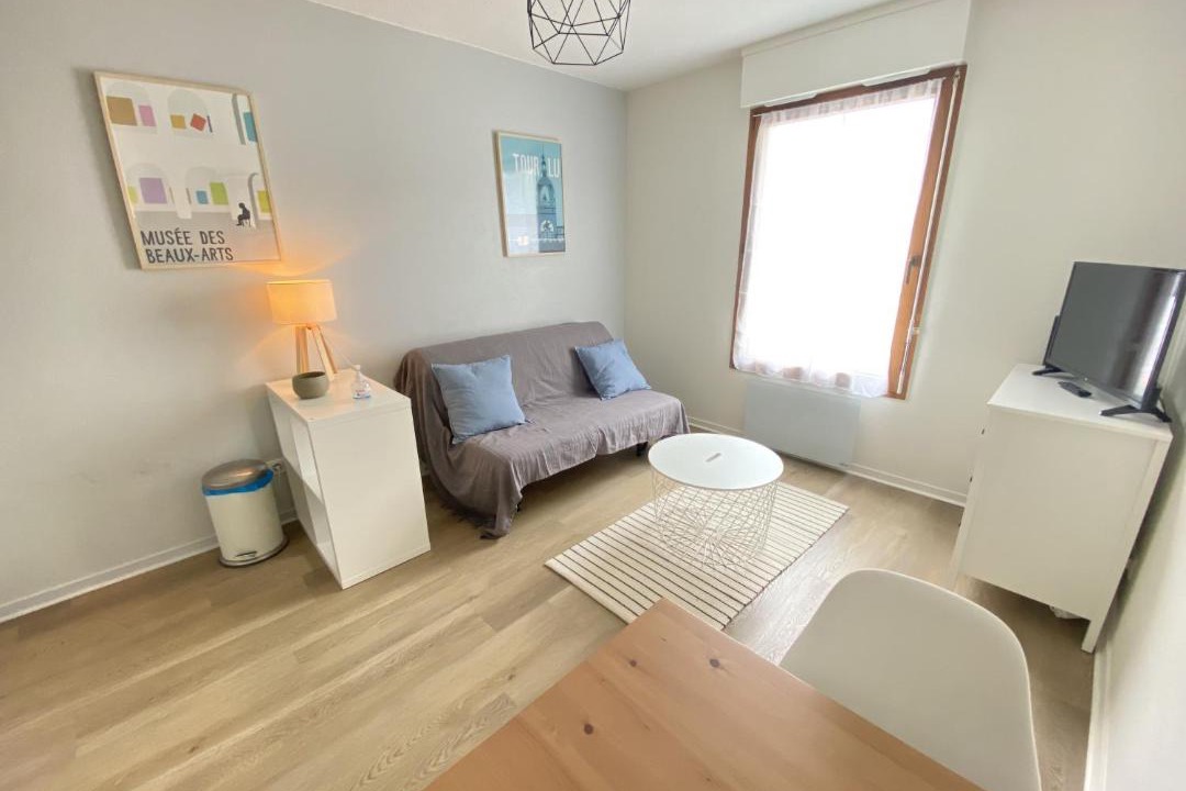 Photo of Others in Waldeck-Sully