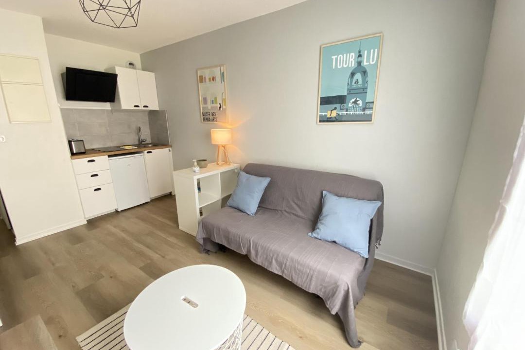 Photo of Others in Waldeck-Sully