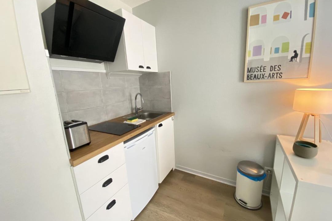 Photo of Others in Waldeck-Sully