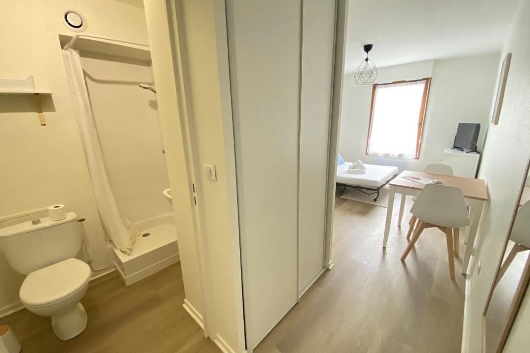 Photo of Others in Waldeck-Sully