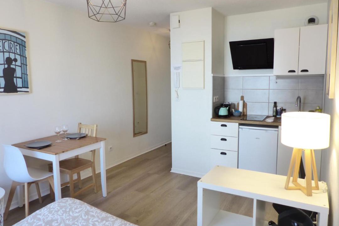 Photo of Others in Waldeck-Sully