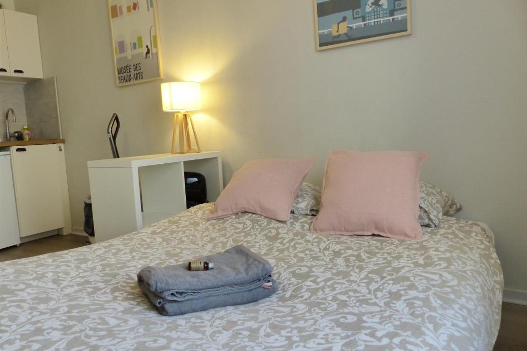 Photo of Others in Waldeck-Sully