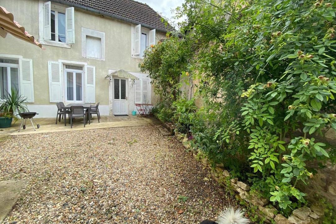 Photo of Others in Coulanges-la-Vineuse