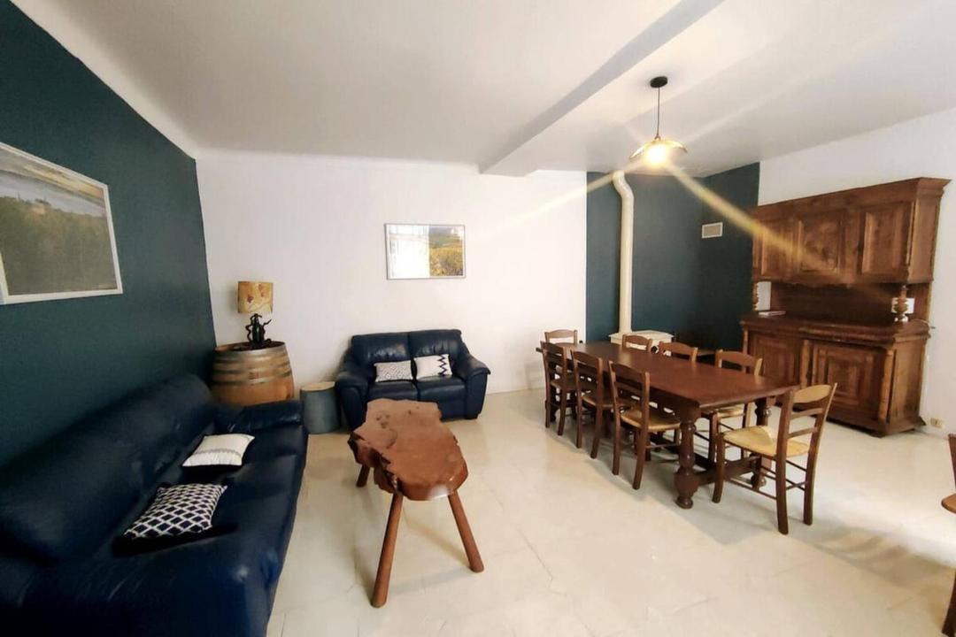 Photo of Others in Coulanges-la-Vineuse