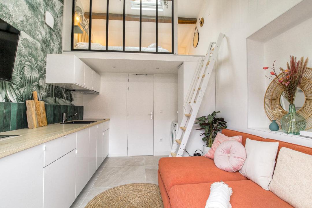 Photo of Others in Grand Clement