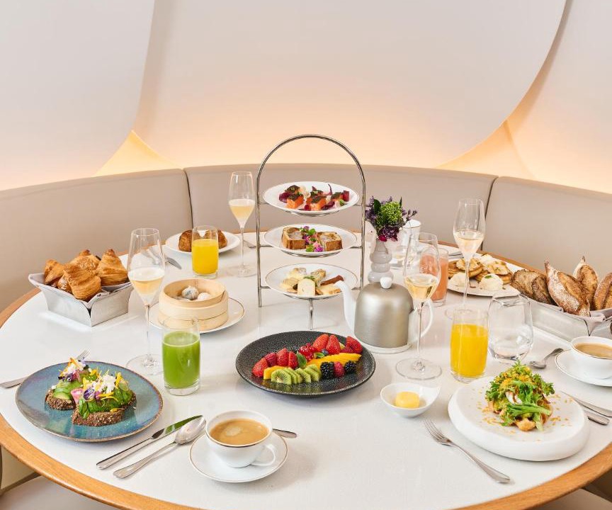 Photo of Others in Quartier de la Place-Vendome