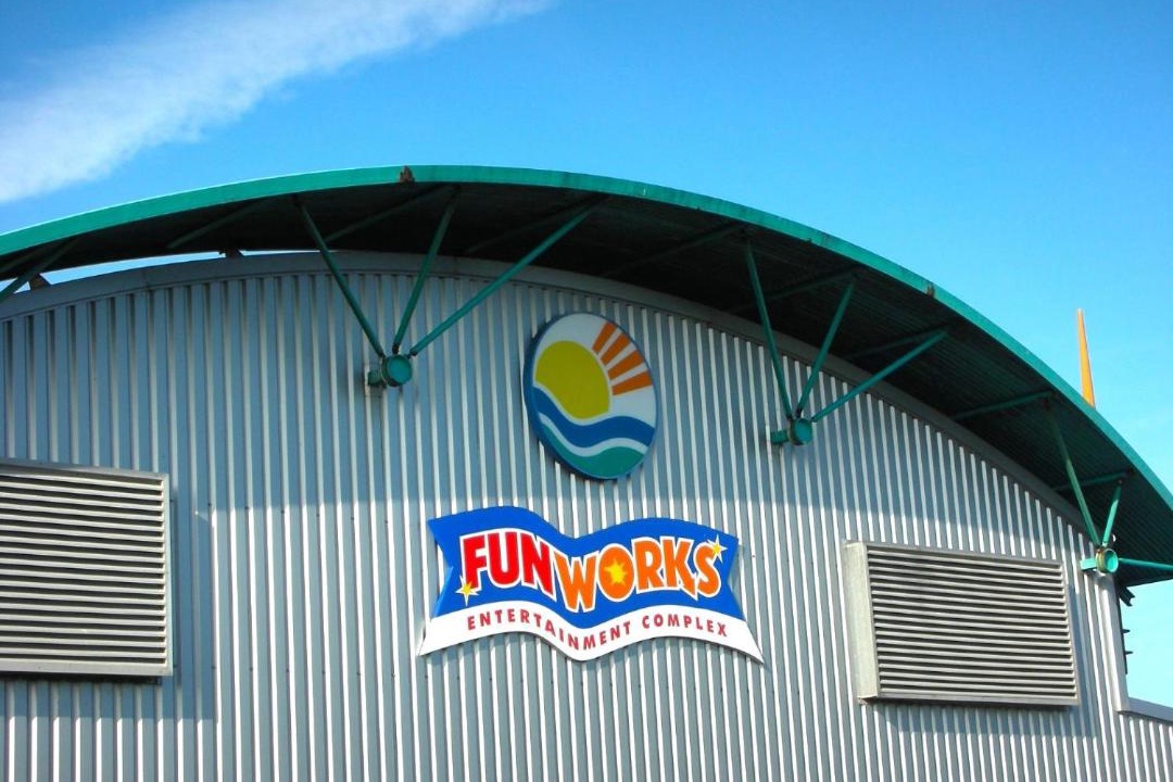 Photo of Others in Perranporth