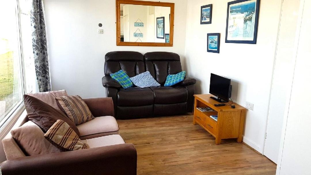 Photo of Livingroom in Perranporth