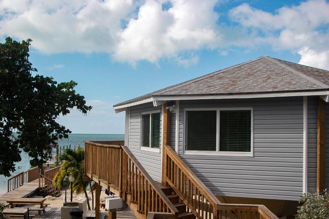 Photo of Others in Islamorada